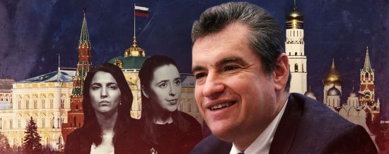  ����� ���������� ������� ��� ����� 