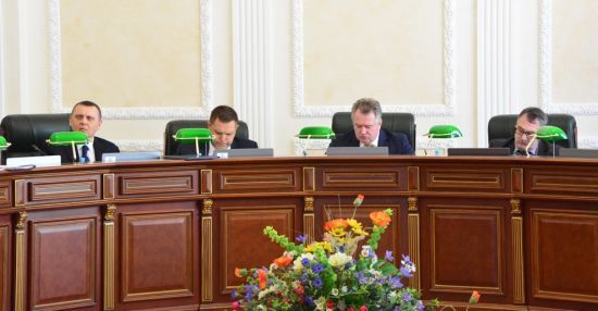  ���������� ����� ����� ����� ������ 