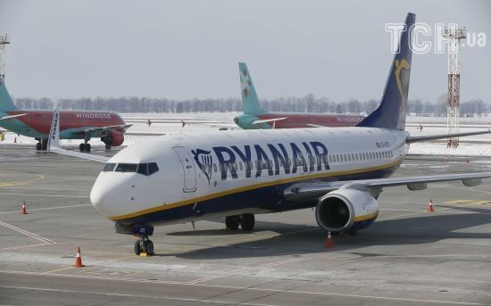  ryanair ������ ������ ������� ������ ������ �������� 