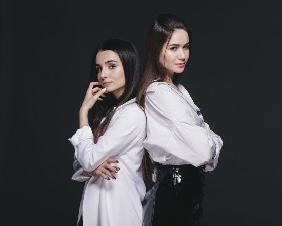 ����: ru.tsn.ua