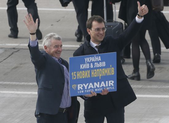  ryanair ������ ������ 