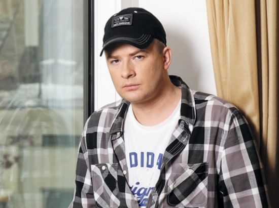  ������ ������� ������ ���� ������� ���� 