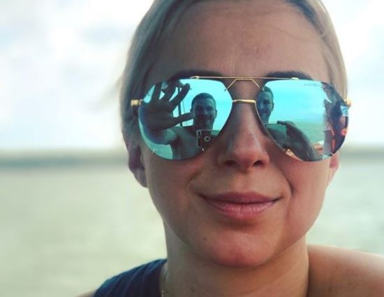  ��������� ���� �������� 