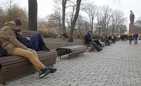  �������� ����� ���� ������� ����� ������ ����������� ������� 