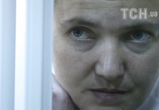 ����: ru.tsn.ua