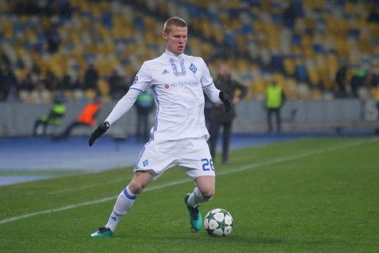  ������ ���� ����� �������� �������� 