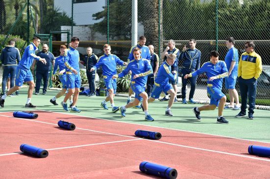  ������� �������� ���������� ������ 