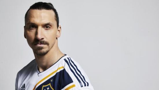  ����������� ������ �������� 