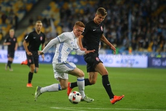  ������ ������� ����� ������������ 