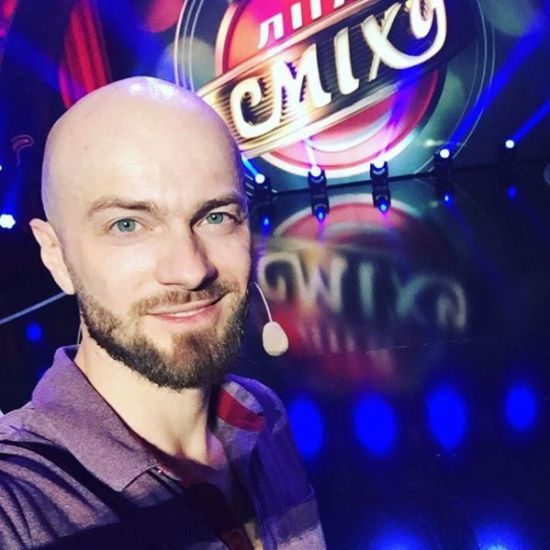  ���� ��� ��������� 