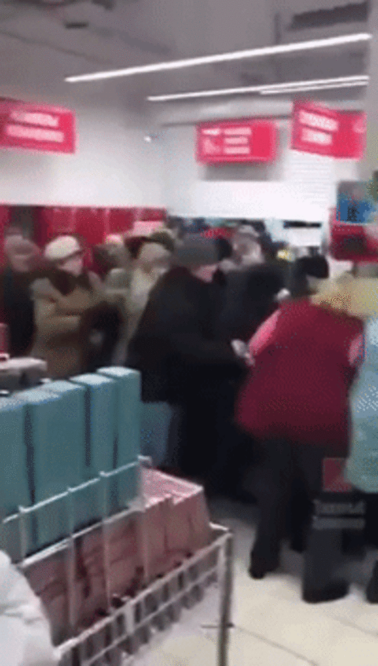 ����: ru.tsn.ua