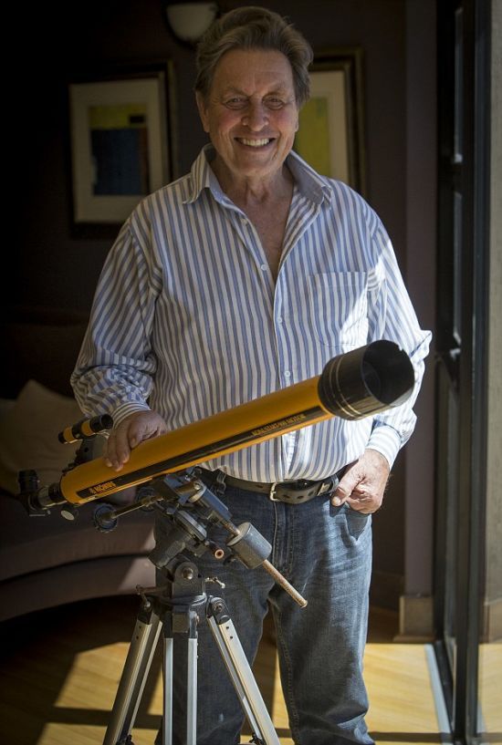 ����: ru.tsn.ua