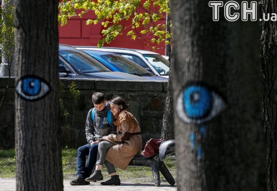  ������ ������ ����������� ��� 