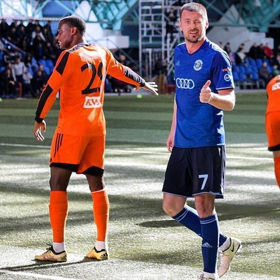  �������� ������� ��������� ��������� ������ ����� ����� ���������� 