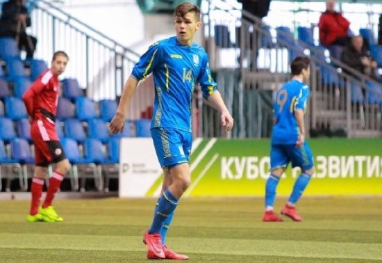 ����: ru.tsn.ua