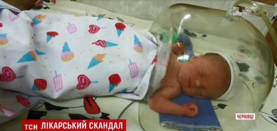  �������� ������� ������ ������������ ���� ���� �������� �������� 