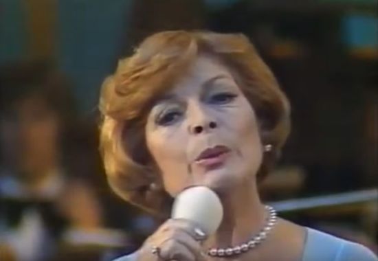  ����������� ������ �������� �������� 