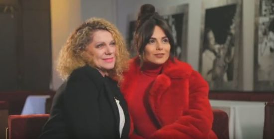  ����� ��������� ���� ���� ���� 