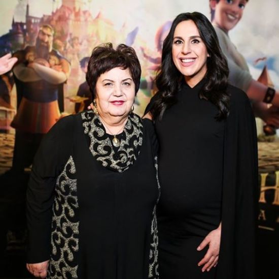  ���� ��������� ������ ���������� ������� 