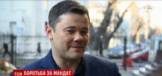 ����: ru.tsn.ua