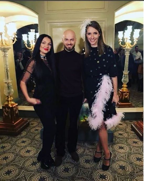  ������ ��������� ���� ������� ��� ��������� ���� 