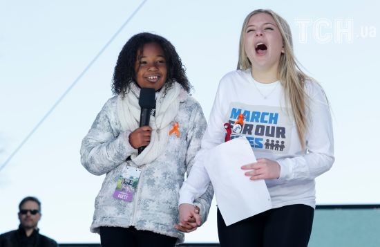  ����� ������ ������� ������ ����� ��������� ����� 