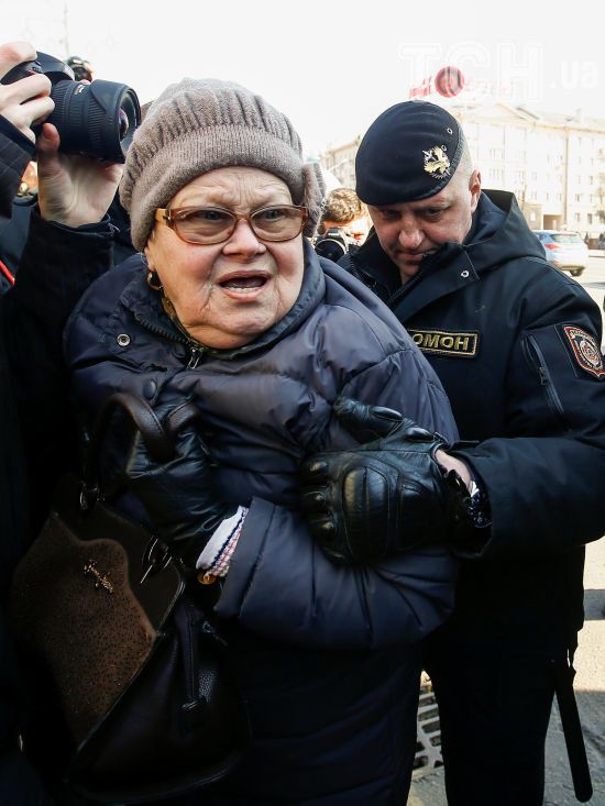  ���� ���� �������� ������ ������������� �������� ����� 