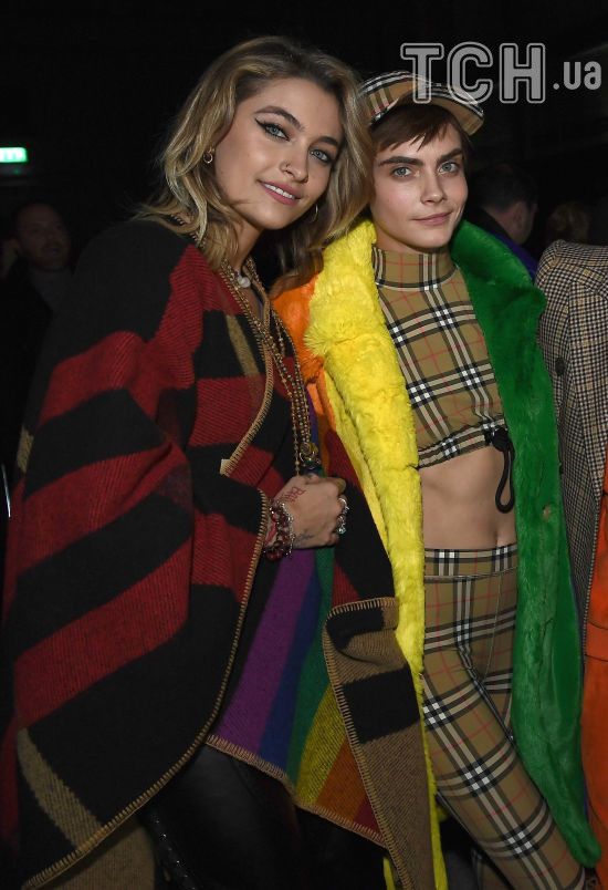  ����� �������� �������� ��������� ���� 