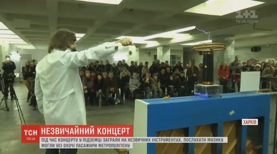  ���������� ������ ������ ������ 