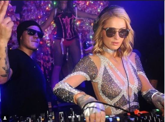  ����� ������ ������ ���� 