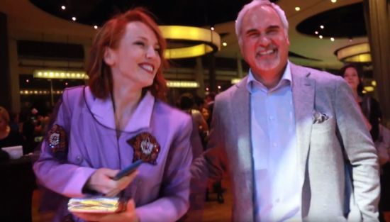  ���������� ������� ���������� 