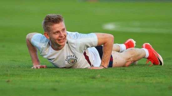  �������� ����������� ��������� ��������� ������ 