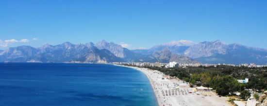 ����: ru.tsn.ua