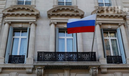  ���������� ���������� ������ ����� ���������� 