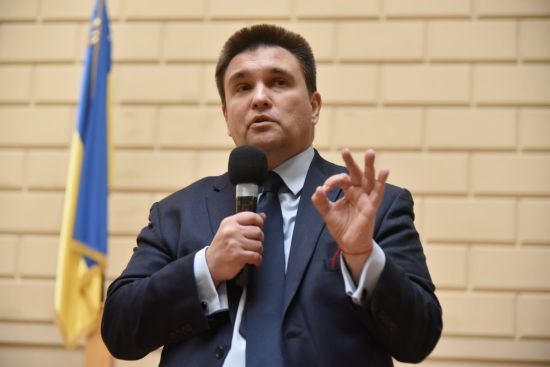  �������� ����� ����������� 