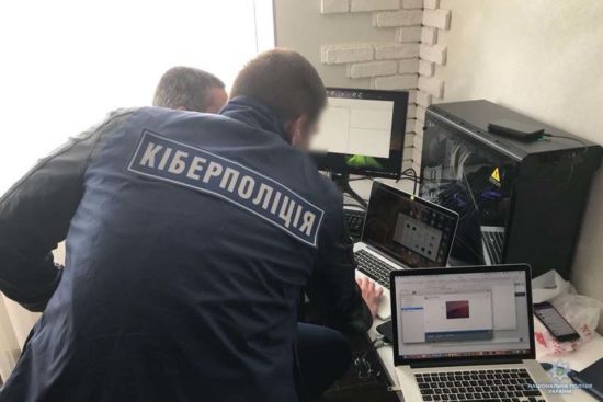  ���� ������� ���������� ������� 