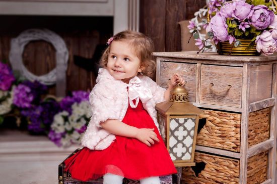  ���� �������� ��������� ���� ������� ����� ������ ������ 