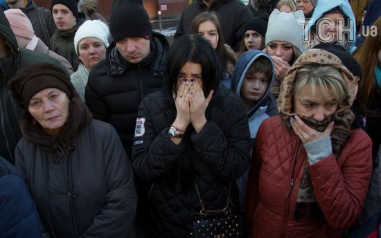  ������� �������� ������ �������� ���������� �������������� �������� 