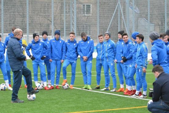  ��������� ��� ���� ������� ������� ������ ������� 