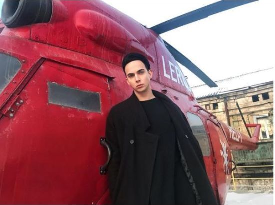  melovin ������� �������� ������ ����� 