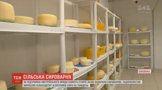  ������ ��� ������ ���� ������������ ���� ��������� 