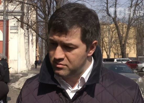  ������� ���������� ������������� ������ ��� 