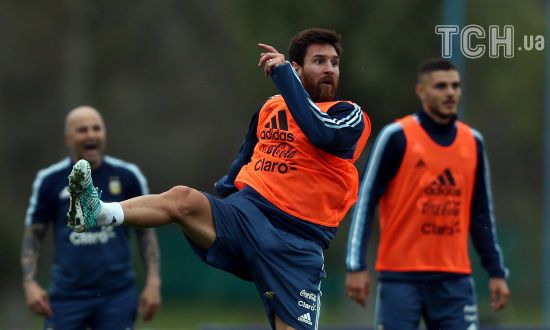  ����� ��������� ��������� �������� ������ 