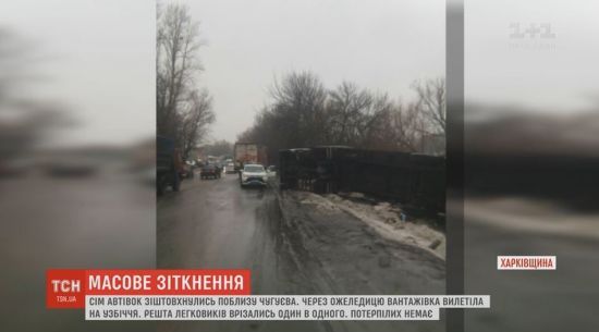  ���� ����������� ����������� ����������� 