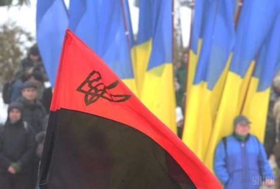  ��������������� ������� �������� ������ ������ �����������-��������������� ���� 