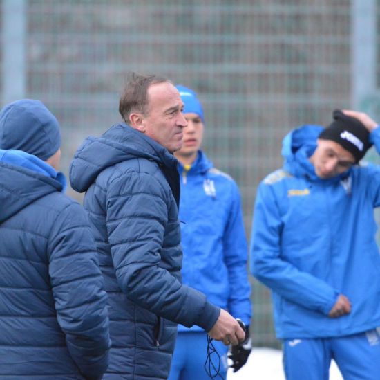  ������� ������� ������ ������ ������� 2018 