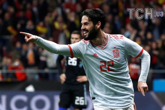  ������� ������������ ���������� ����� ����� 