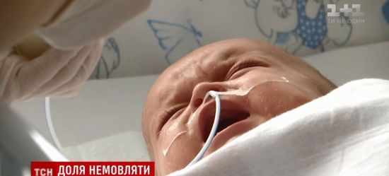  ������� ���� ������� 