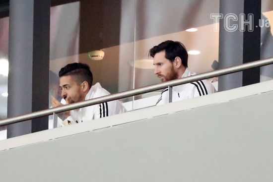  ����� ��������� ���� 