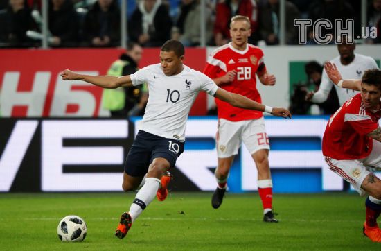  ������ ������� ������� 